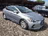 5NPD74LF5HH****** Salvage and Wrecked 2017 Hyundai Elantra in Columbus