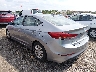 5NPD74LF5HH****** Salvage and Repairable 2017 Hyundai Elantra in Columbus