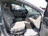 5NPD74LF5HH****** Used and Repairable 2017 Hyundai Elantra in Ohio State