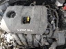 5NPD74LF5HH****** Salvage and Repairable 2017 Hyundai Elantra in Ohio State