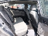 5NPD74LF5HH****** Wrecked 2017 Hyundai Elantra in Columbus