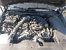 JTHCK262792****** Reparables 2009 Lexus IS en Lake City