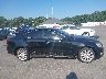JTHCK262792****** Usados 2009 Lexus IS en Estado de Georgia