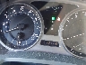 JTHCK262792****** Salvamento 2009 Lexus IS