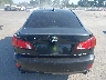 JTHCK262792****** Destrozados 2009 Lexus IS