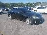 JTHCK262792****** Salvamento y Destrozados 2009 Lexus IS en Lake City