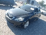 JTHCK262792****** Usados y Reparables 2009 Lexus IS en Lake City