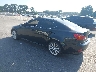 JTHCK262792****** Salvamento y Reparables 2009 Lexus IS en Lake City