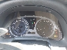 JTHCK262792****** Salvamento 2009 Lexus IS en Lake City