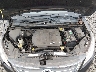 2C4RVABG4CR****** Reparables 2012 Volkswagen Routan en Eugene