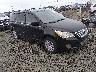2C4RVABG4CR****** Salvamento y Destrozados 2012 Volkswagen Routan en Eugene