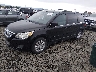 2C4RVABG4CR****** Usados y Reparables 2012 Volkswagen Routan en Eugene