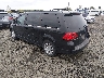 2C4RVABG4CR****** Salvamento y Reparables 2012 Volkswagen Routan en Eugene