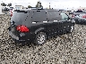 2C4RVABG4CR****** Salvamento y Destrozados 2012 Volkswagen Routan en Estado de Oregón