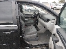2C4RVABG4CR****** Usados y Reparables 2012 Volkswagen Routan en Estado de Oregón