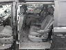 2C4RVABG4CR****** Destrozados 2012 Volkswagen Routan en Eugene