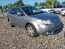 4S4WX93D484****** Salvamento y Destrozados 2008 Subaru Tribeca en Richmond