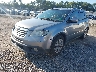 4S4WX93D484****** Usados y Reparables 2008 Subaru Tribeca en Richmond