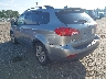 4S4WX93D484****** Salvamento y Reparables 2008 Subaru Tribeca en Richmond