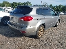 4S4WX93D484****** Salvamento y Destrozados 2008 Subaru Tribeca en Estado de Virginia