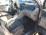 4S4WX93D484****** Usados y Reparables 2008 Subaru Tribeca en Estado de Virginia