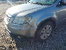 4S4WX93D484****** Salvamento y Reparables 2008 Subaru Tribeca en Estado de Virginia