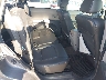 4S4WX93D484****** Destrozados 2008 Subaru Tribeca en Richmond