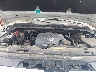 5N1BA0ND3BN****** Reparables 2011 Nissan Armada en Charleston