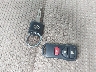 5N1BA0ND3BN****** Salvamento 2011 Nissan Armada en Estado de Carolina del Sur