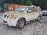 5N1BA0ND3BN****** Usados y Reparables 2011 Nissan Armada en Charleston