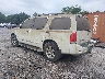 5N1BA0ND3BN****** Salvamento y Reparables 2011 Nissan Armada en Charleston