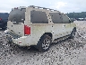5N1BA0ND3BN****** Salvamento y Destrozados 2011 Nissan Armada en Estado de Carolina del Sur