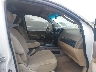 5N1BA0ND3BN****** Usados y Reparables 2011 Nissan Armada en Estado de Carolina del Sur