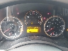 5N1BA0ND3BN****** Salvamento 2011 Nissan Armada en Charleston