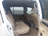 5N1BA0ND3BN****** Destrozados 2011 Nissan Armada en Charleston