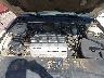 1G6KY5494YU****** Reparables 2000 Cadillac Seville en Corpus Christi