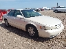 1G6KY5494YU****** Salvamento y Destrozados 2000 Cadillac Seville en Corpus Christi