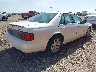 1G6KY5494YU****** Salvamento y Destrozados 2000 Cadillac Seville en Estado de Texas