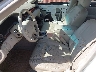 1G6KY5494YU****** Usados y Reparables 2000 Cadillac Seville en Estado de Texas
