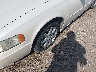 1G6KY5494YU****** Salvamento y Reparables 2000 Cadillac Seville en Estado de Texas