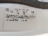 1G6KY5494YU****** Usados 2000 Cadillac Seville en Corpus Christi