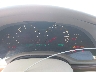 1G6KY5494YU****** Salvamento 2000 Cadillac Seville en Corpus Christi