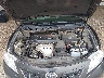 4T1BE46K67U****** Reparables 2007 Toyota Camry en Atlanta