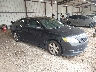 4T1BE46K67U****** Salvamento y Destrozados 2007 Toyota Camry en Atlanta