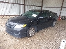 4T1BE46K67U****** Usados y Reparables 2007 Toyota Camry en Atlanta