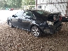 4T1BE46K67U****** Salvamento y Reparables 2007 Toyota Camry en Atlanta