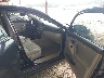 4T1BE46K67U****** Usados y Reparables 2007 Toyota Camry en Estado de Georgia