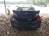 4T1BE46K67U****** Salvamento y Reparables 2007 Toyota Camry en Estado de Georgia