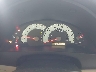4T1BE46K67U****** Salvamento 2007 Toyota Camry en Atlanta
