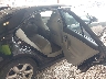 4T1BE46K67U****** Destrozados 2007 Toyota Camry en Atlanta